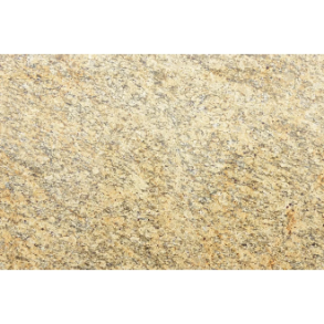 Santa Cecilia Granite - granite countertop